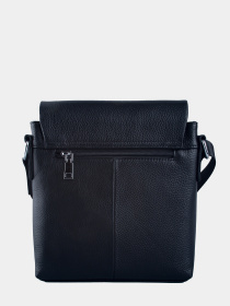 Мессенджер HYDE Mag модель mes0028 Фото