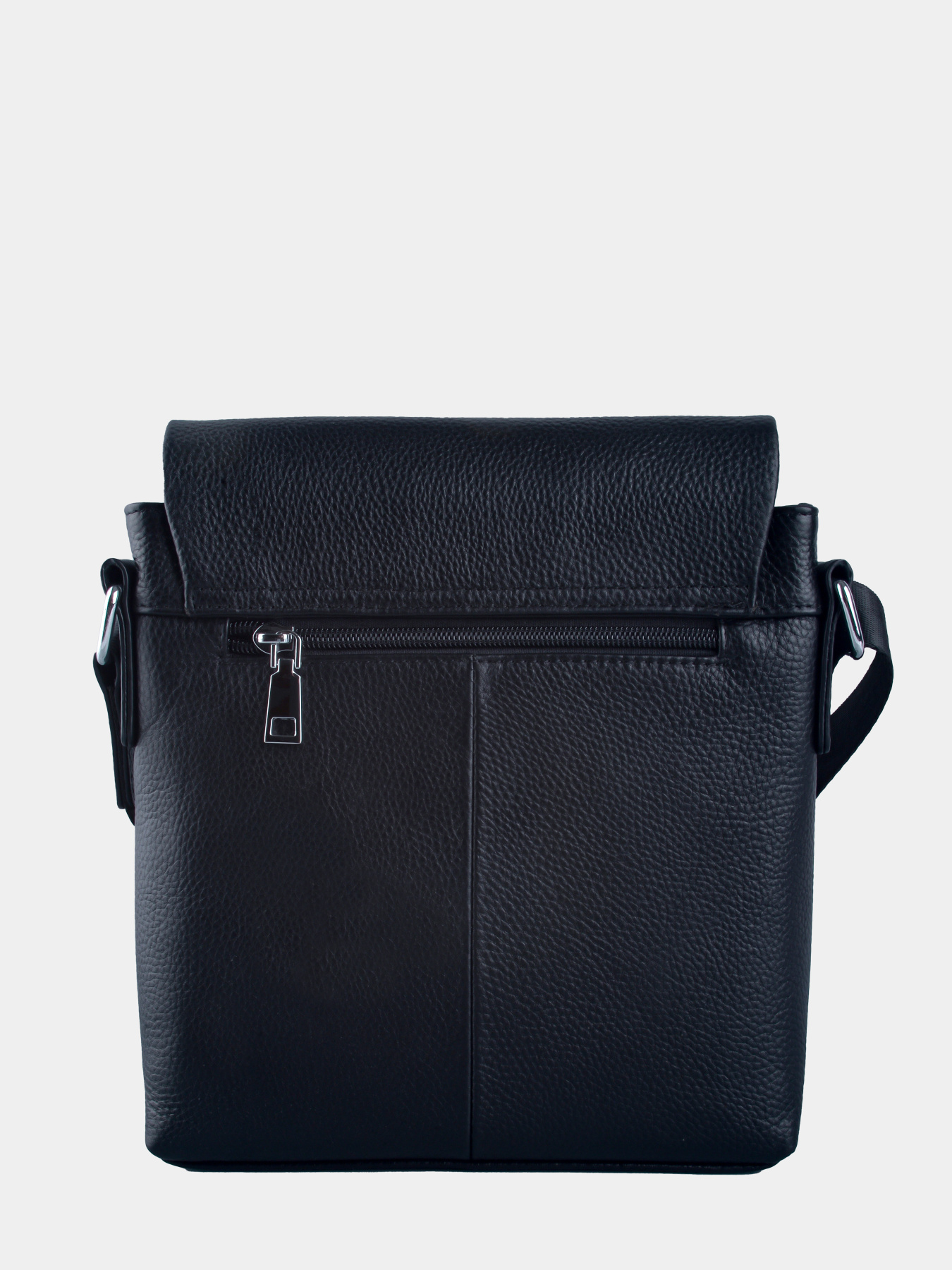 Мессенджер HYDE Mag модель mes0028 Фото