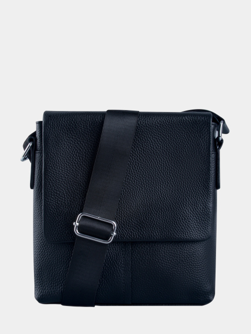 Мессенджер HYDE Mag модель mes0028 Мессенджер HYDE Mag модель mes0028 Фото