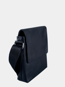 Мессенджер HYDE Mag модель mes0028 Фото