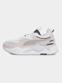 Кроссовки PUMA Rs-x Reinvent Wn's модель 371008 Фото