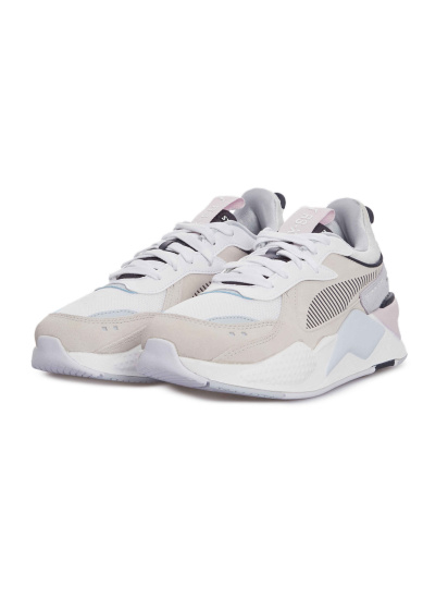 Кросівки PUMA Rs-x Reinvent Wn's модель 371008 — фото - INTERTOP