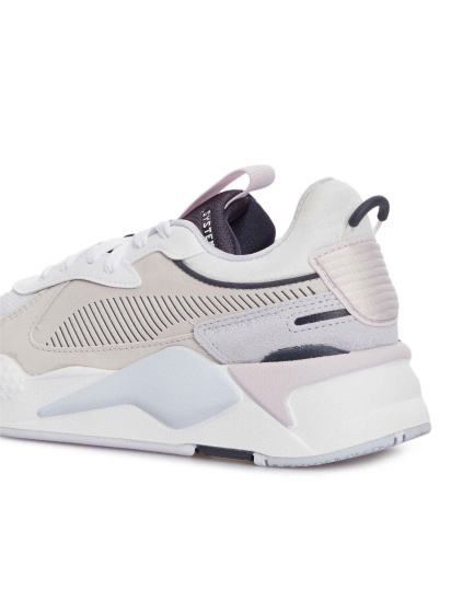 Кросівки PUMA Rs-x Reinvent Wn's модель 371008 — фото 3 - INTERTOP