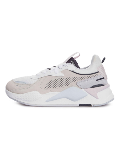 Кросівки PUMA Rs-x Reinvent Wn's модель 371008 — фото 4 - INTERTOP
