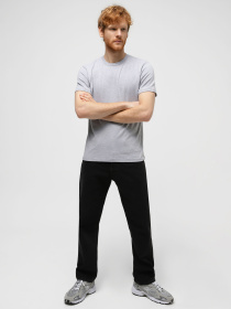 Футболка Promin модель 1912-04_209 Фото