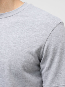 Футболка Promin модель 1912-04_209 Фото