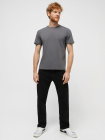 Футболка Promin модель 1912-04_228 Фото