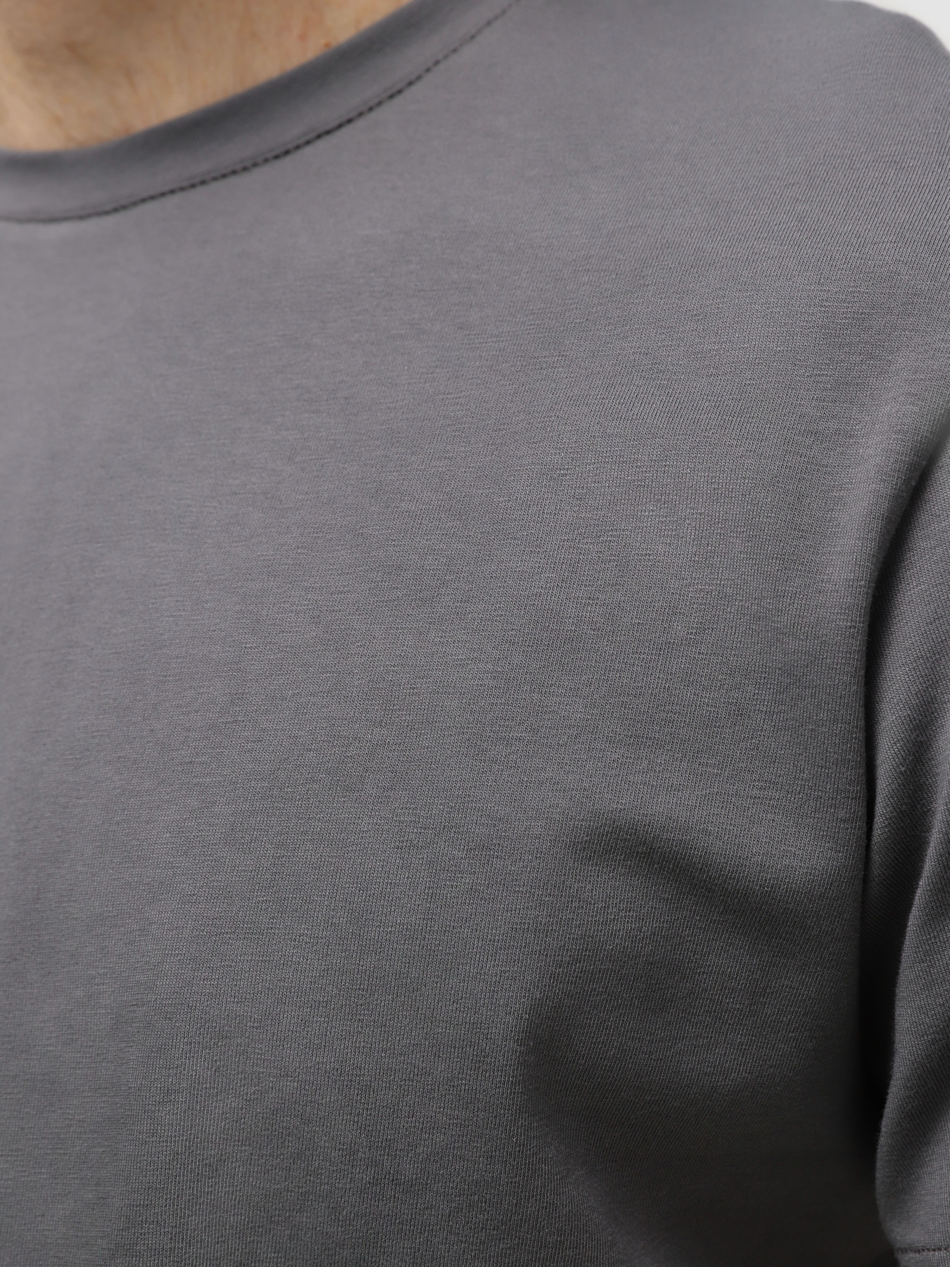 Футболка Promin модель 1912-04_228 Фото