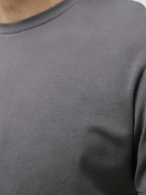 Футболка Promin модель 1912-04_228 Фото