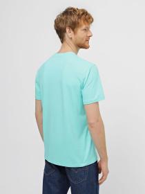 Футболка Promin модель 1912-04_283 Фото