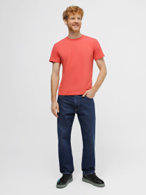 Футболка Promin модель 1912-04_529 Фото