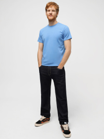 Футболка Promin модель 1912-04_534 Фото