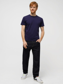 Футболка Promin модель 1912-04_536 Фото