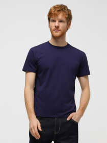 Футболка Promin модель 1912-04_536 Фото