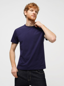 Футболка Promin модель 1912-04_536 Фото