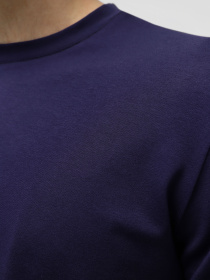 Футболка Promin модель 1912-04_536 Фото