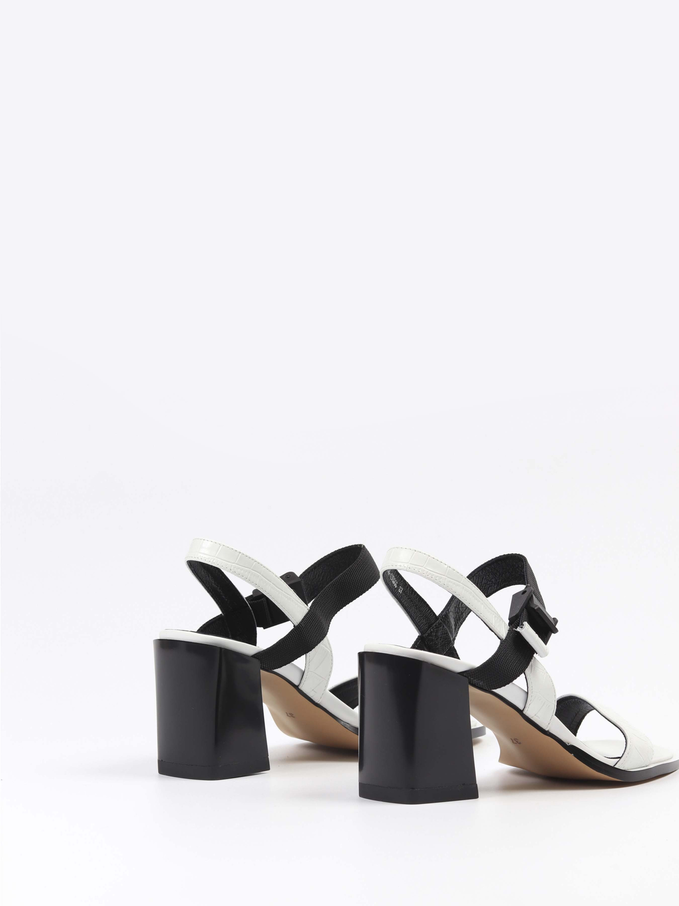 Босоніжки Respect модель IS56-138968 Фото