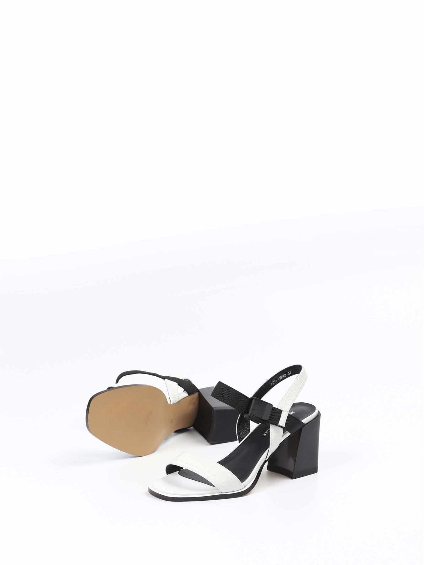 Босоніжки Respect модель IS56-138968 Фото