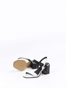 Босоніжки Respect модель IS56-138968 Фото