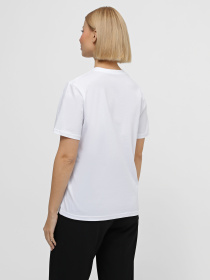 Футболка Promin модель 2912-01_200 Фото