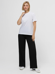 Футболка Promin модель 2912-01_200 Фото