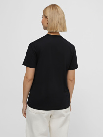 Футболка Promin модель 2912-01_201 Фото