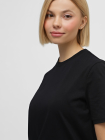 Футболка Promin модель 2912-01_201 Фото