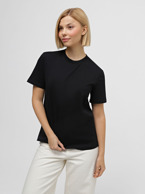 Футболка Promin модель 2912-01_201 Фото