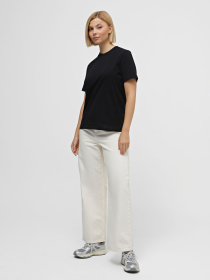 Футболка Promin модель 2912-01_201 Фото