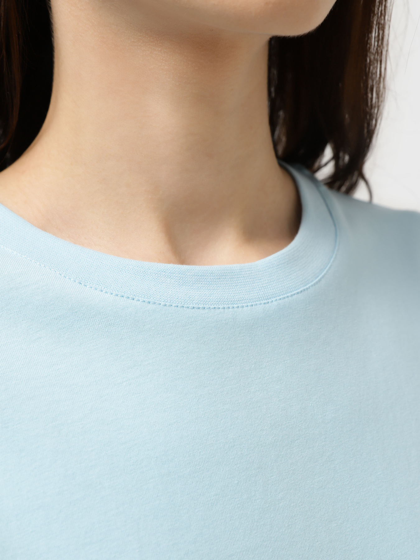 Футболка Promin модель 2912-03_202 Фото