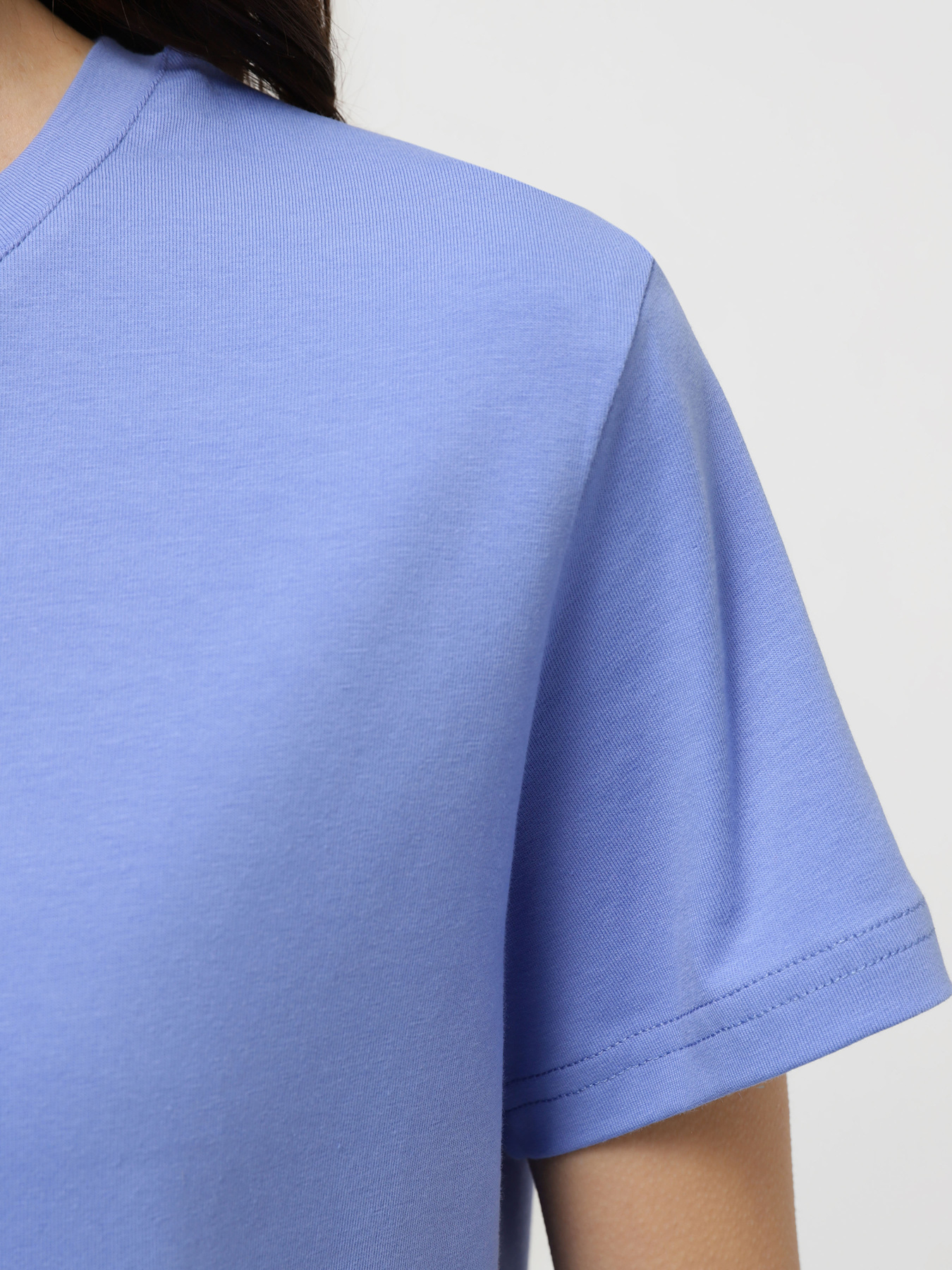 Футболка Promin модель 2912-04_222 Фото