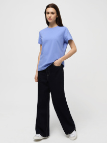 Футболка Promin модель 2912-04_222 Фото