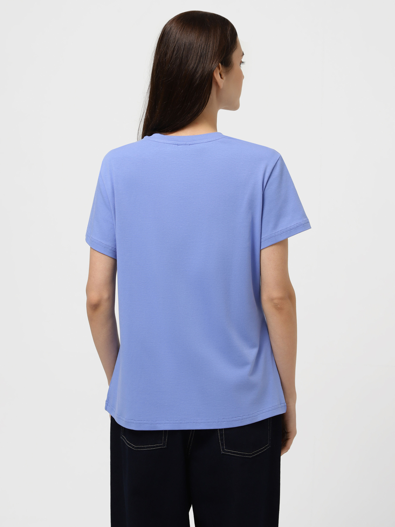 Футболка Promin модель 2912-04_222 Фото