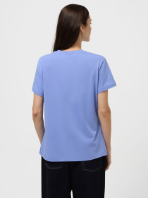 Футболка Promin модель 2912-04_222 Фото