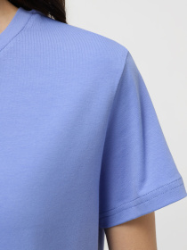 Футболка Promin модель 2912-04_222 Фото