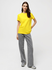 Футболка Promin модель 2912-04_258 Фото