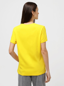 Футболка Promin модель 2912-04_258 Фото