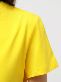 Футболка Promin модель 2912-04_258 Фото