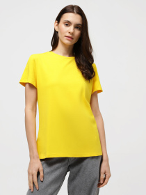 Футболка Promin модель 2912-04_258 Фото