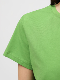 Футболка Promin модель 2912-04_530 Фото