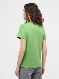 Футболка Promin модель 2912-04_530 Фото