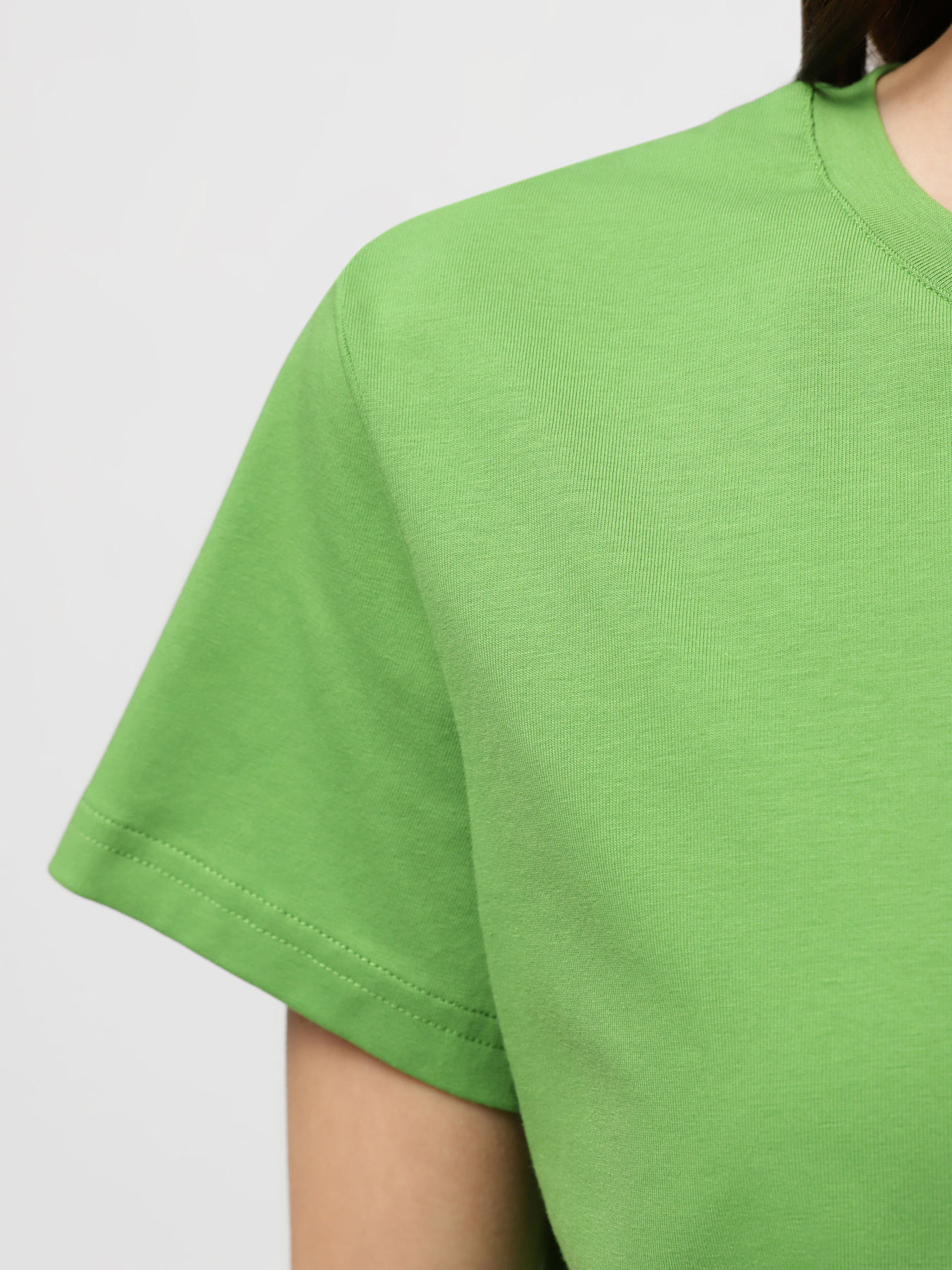 Футболка Promin модель 2912-04_530 Фото