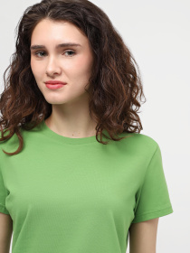 Футболка Promin модель 2912-04_530 Фото