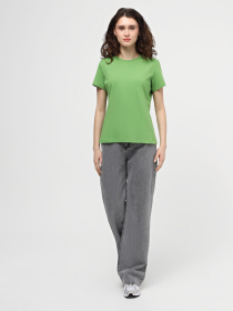 Футболка Promin модель 2912-04_530 Фото