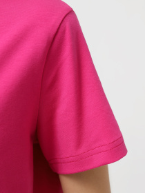 Футболка Promin модель 2912-04_533 Фото