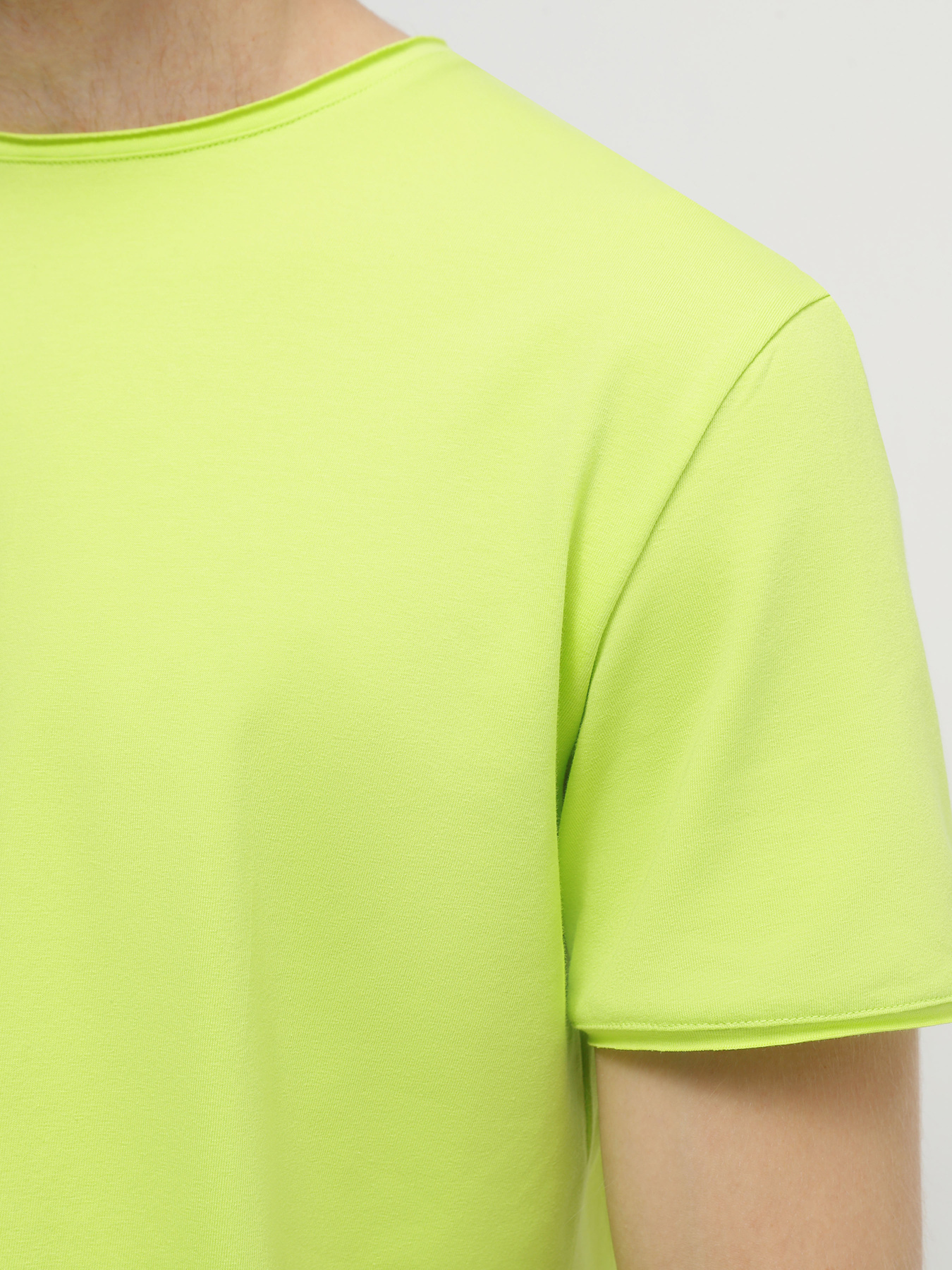 Футболка Promin модель 1912-05_278 Фото