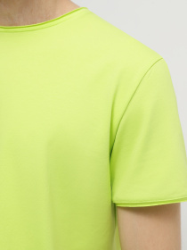 Футболка Promin модель 1912-05_278 Фото