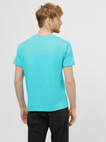 Футболка Promin модель 1912-05_283 Фото