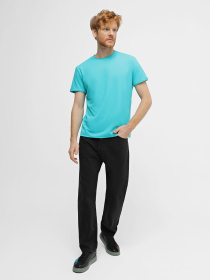 Футболка Promin модель 1912-05_283 Фото