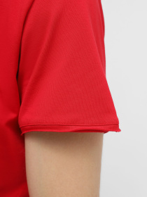 Футболка Promin модель 1912-05_317 Фото